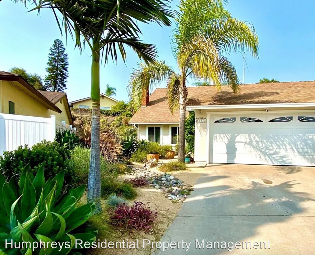 Foto principal - 5 br, 3 bath House - 10237 Autumnview Lane