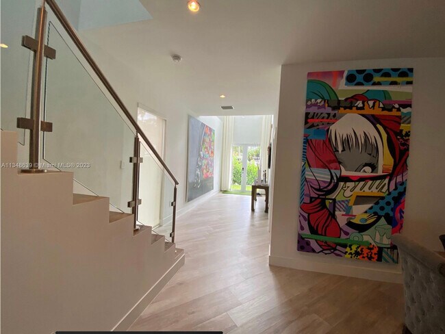 Foto del edificio - 2931 SW 27th Ter