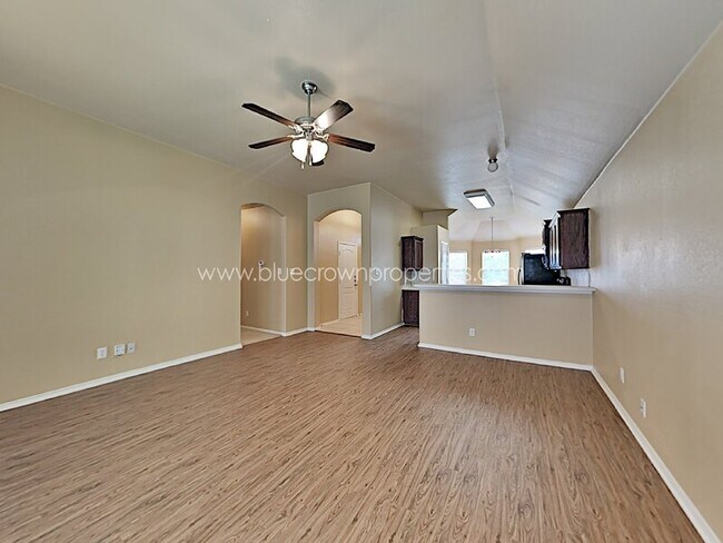 Foto del edificio - 2056 Graham Ranch Rd