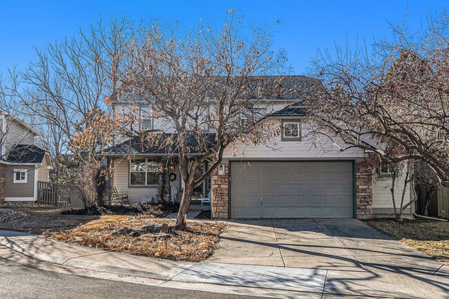 Building Photo - 113 Overland Ct