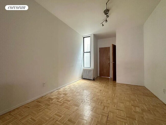 Foto del edificio - 1577 York Ave