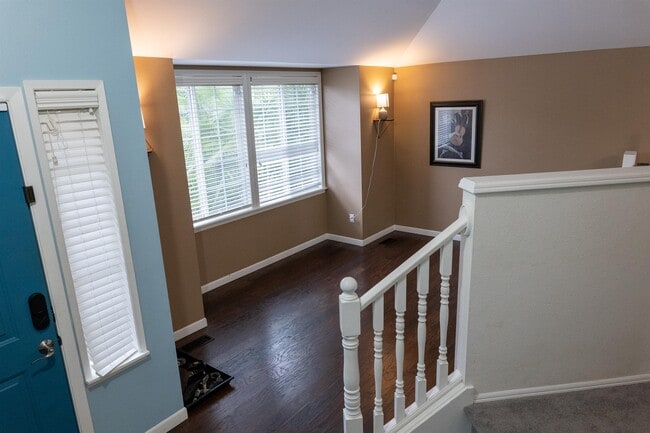 Building Photo - 24015 130th Ave SE