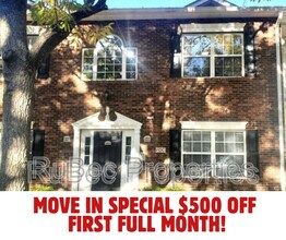 Building Photo - 19626 Feriba Pl