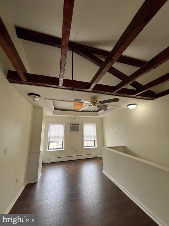 Building Photo - 1123 S Clifton St
