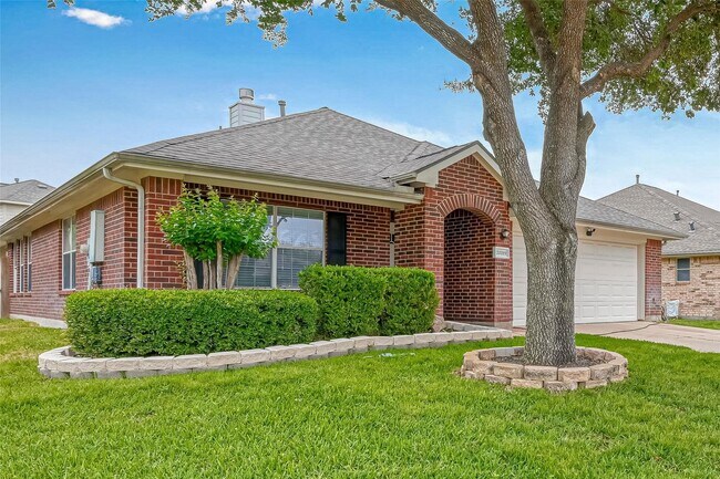 Foto del edificio - 20019 Millstone Ridge Ln