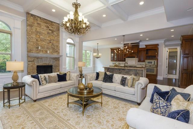 Building Photo - 802 Jamont Blvd