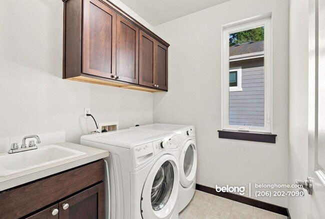 Foto del edificio - 10125 NE 147th St