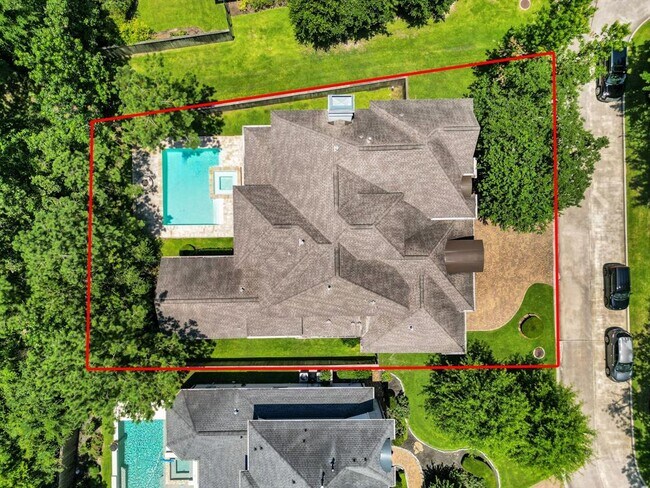 Building Photo - 15 Slate Path