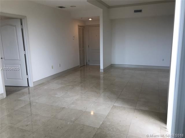 Foto del edificio - 2501 SW 37th Ave