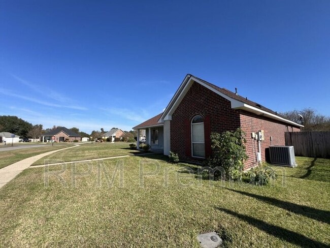 Building Photo - 4388 Pasture Clear Ct