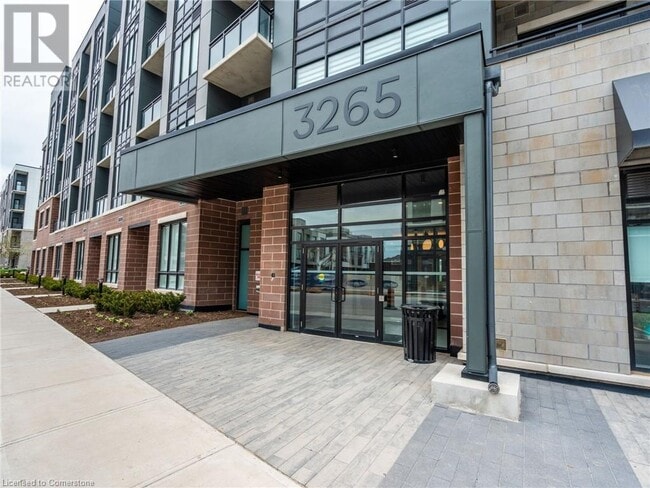 Building Photo - 3265 Carding Mill Trail