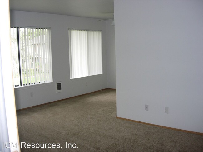 Building Photo - 11547 SW 135th Ave