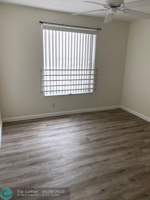Foto del edificio - 9016 NW 55th Ct