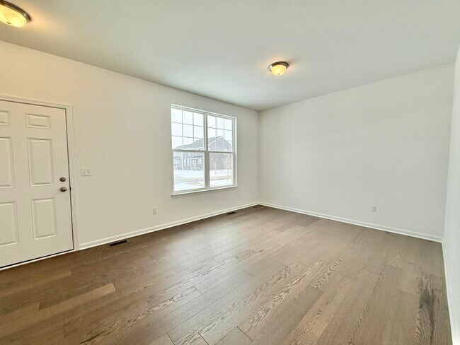 Foto del edificio - 6173 S Trailwoods Dr