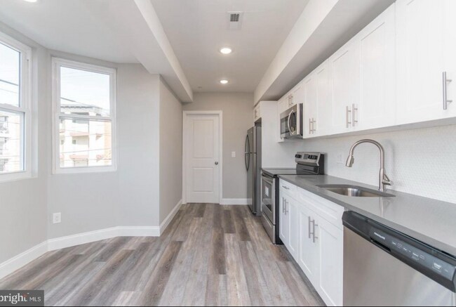 Foto del edificio - 1540 W Tioga St