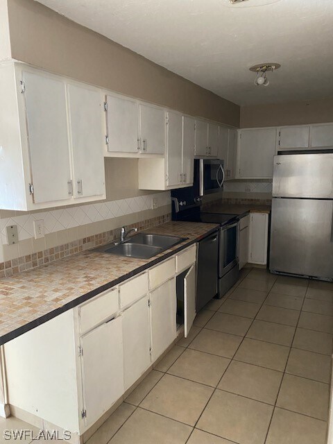 Foto del edificio - 1015 SW 48th Terrace