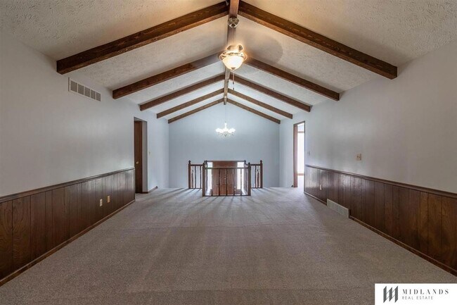 Foto del edificio - 13302 S 26th Ave