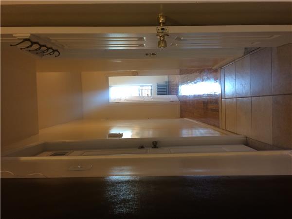Foto principal - 1854 Prospect Pl