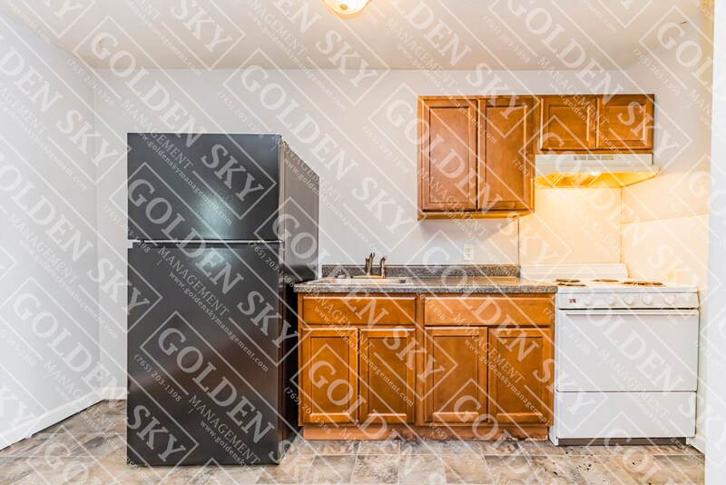 Foto principal - 2404 State St