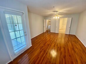 Building Photo - 2710 Grants Lake Blvd