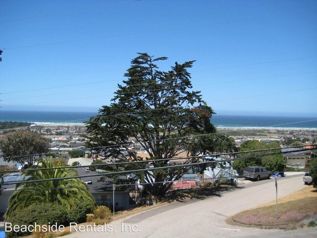 Foto del edificio - 2480 Laurel Ave