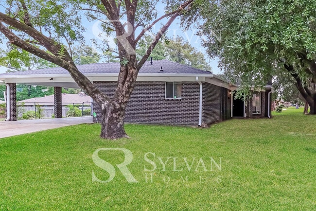 You are exactly where you ought to be! - You are exactly where you ought to be! House