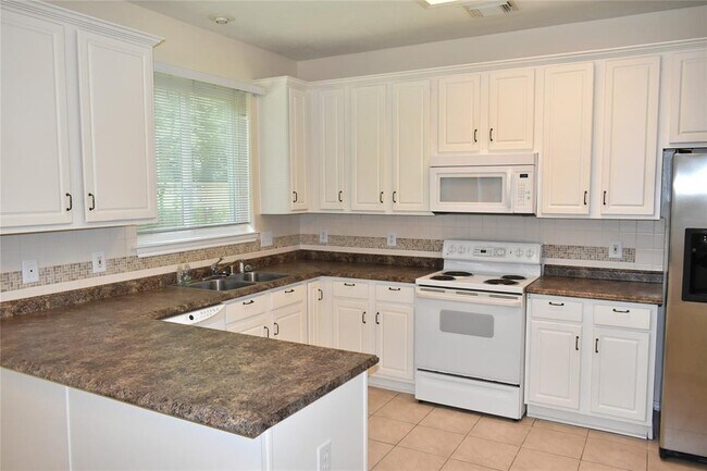 Building Photo - 162 W Russet Grove Cir