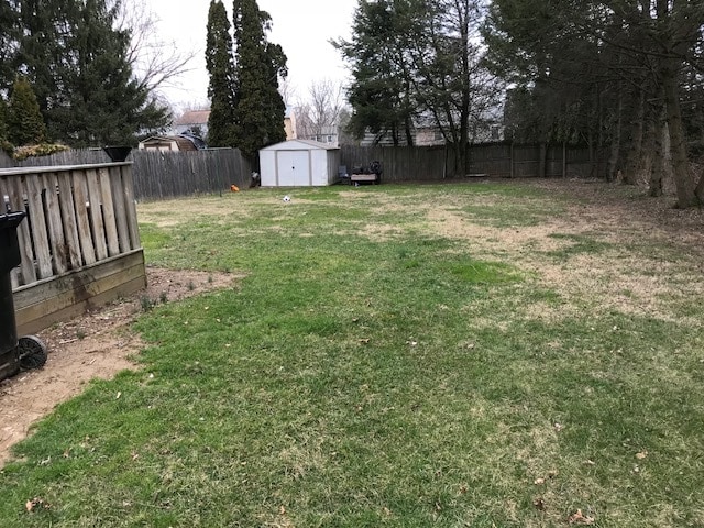 Building Photo - 1018 Williamsburg Rd