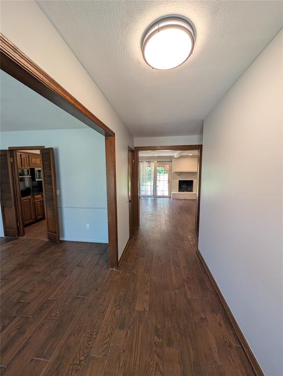 Foto del edificio - 10133 Bromley Ct