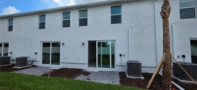 Building Photo - 14432 Lilac Sky Ter