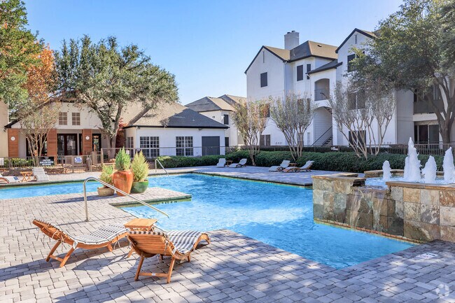 Apartments For Rent In Plano TX 2 113 Rentals Apartments