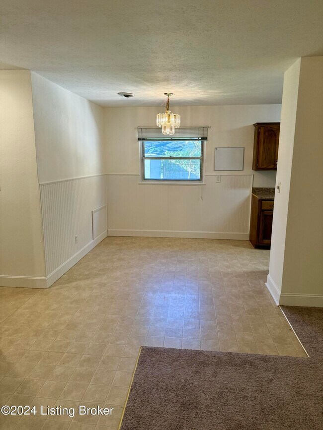 Foto del edificio - 4701 Palma Rd