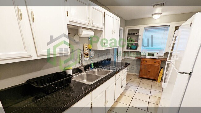 Foto del edificio - 1019 22nd St