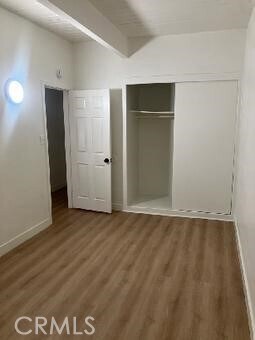 Building Photo - 3581 Chicago Ave