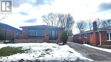 Building Photo - 317 Burrows Hall Blvd