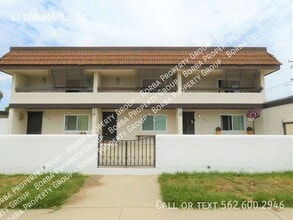 Building Photo - 11106 Maple St