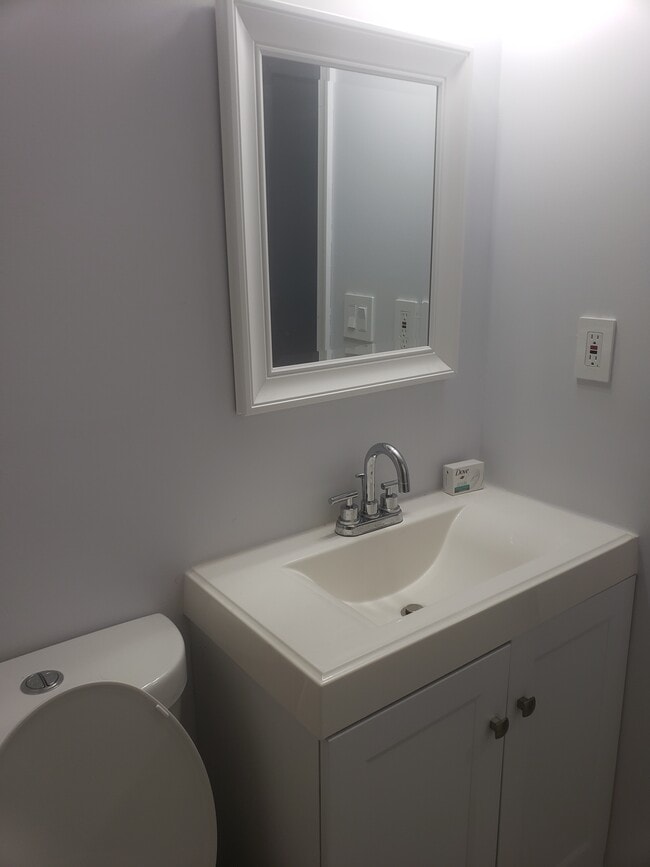 Building Photo - 7508 Tarpley Dr