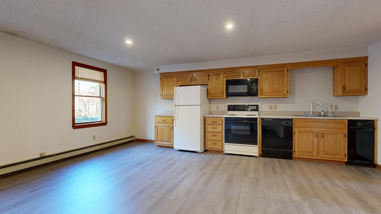 Foto principal - 1 Ledge View Ln