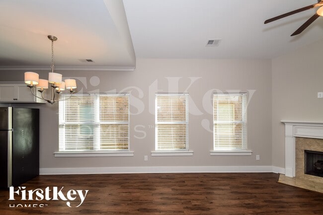 Building Photo - 5521 Park Side Rd