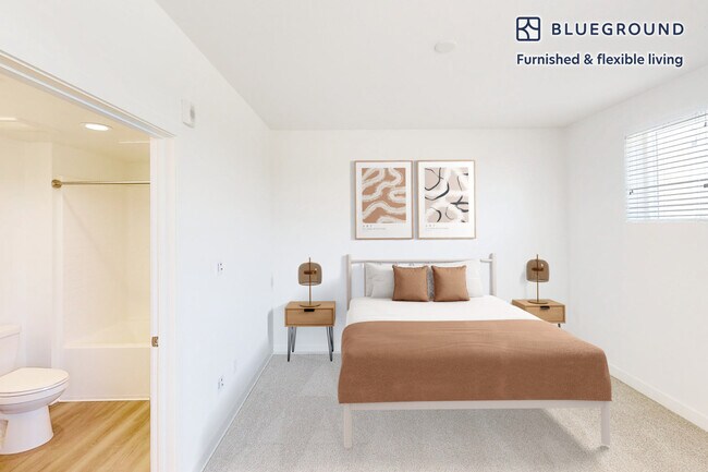 Foto del edificio - 12651 Artesia Blvd