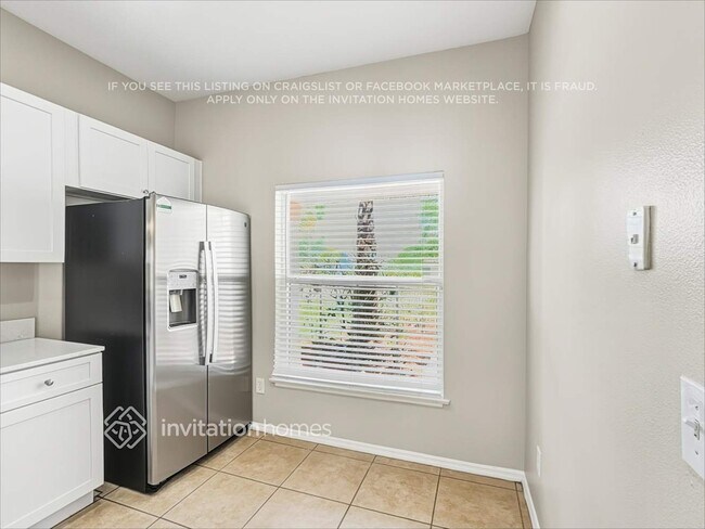 Foto del edificio - 1904 Meadow Pond Way