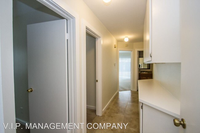 Foto del edificio - 3 br, 2 bath House - 941 Outsail Lane