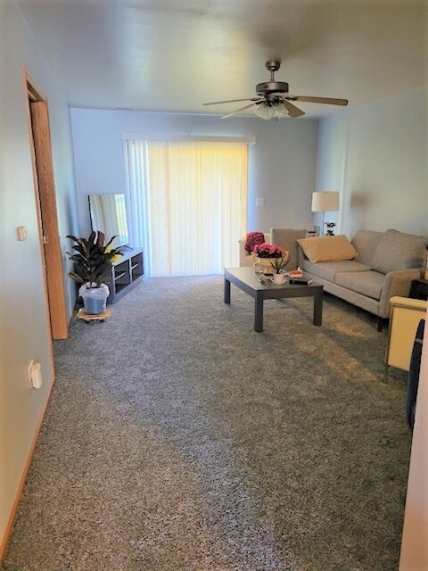 Building Photo - 1000 Bratton Ave