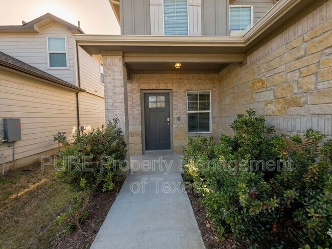 Building Photo - 102 Oxbow Ter.