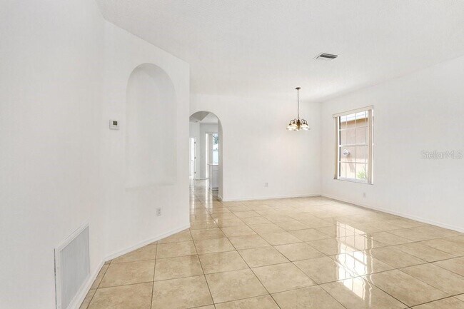 Foto del edificio - 930 Grand Canyon Dr