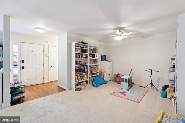 Building Photo - 116 Gleneagles Dr