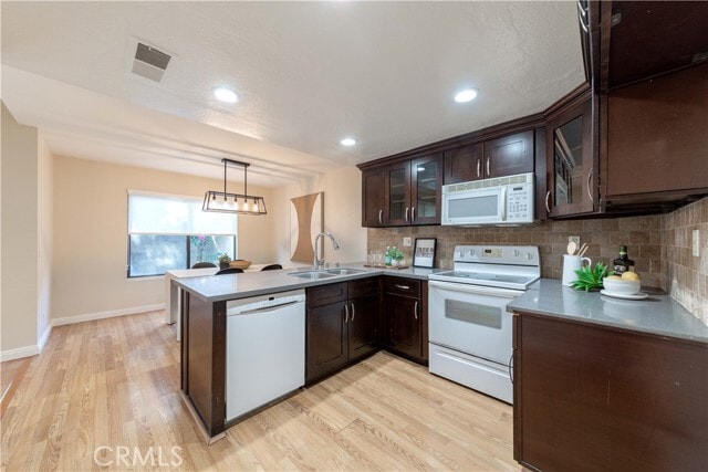 Building Photo - 1037 Whitewater Dr