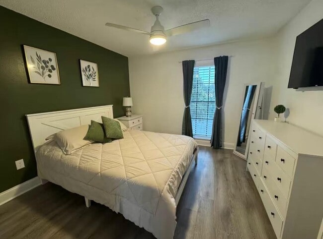 Foto del edificio - The Park on Waters