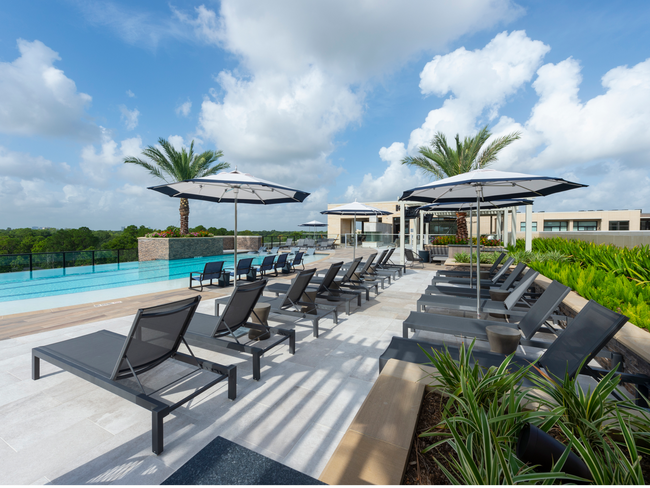 Foto del edificio - Apartment for Rent