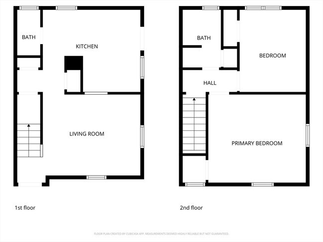 Foto del edificio - 6 Spinnaker Ln